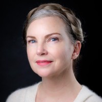 Humboldt County Office of Education Employee Rosie Slentz's profile photo