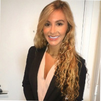 Isabella Martin Email & Phone Number