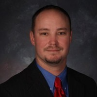 Ryan Nutt Email & Phone Number