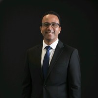 Anderson Ribeiro Gomes Email