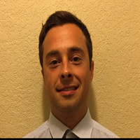 Curology Employee Andrew Pape's profile photo