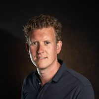 Maarten Hendriksen Email