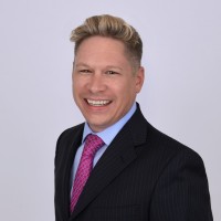 Jacob Parrish Email & Phone Number