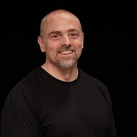 IT-Logix AG Employee Michael Häusermann's profile photo