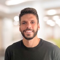 Lucas Lins Email & Phone Number