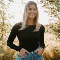Brittany Email & Phone Number