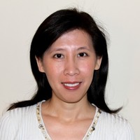 Drapac Capital Partners Employee Laurie Ha's profile photo