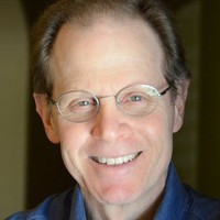 Daniel Siegel Email & Phone Number