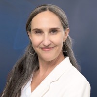 Kelly Keena Email & Phone Number