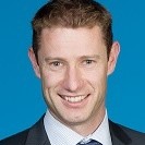 Jeremy Taylor Email & Phone Number