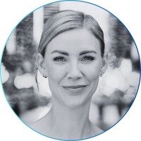 Lotte Haugaard Email