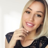Jelena Blečić Email