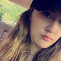 Smart Choice Payments Employee Jessica Burghardt's profile photo
