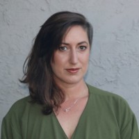 National Holistic Institute Employee Sarah Stickel's profile photo