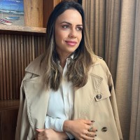 Keeps Employee Elen G.'s profile photo