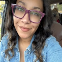 The Ganzhorn Suites Specialized Memory Care Employee Simone Sprinkle's profile photo