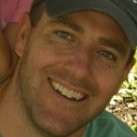 Empower Employee Jay O'Shaughnessy's profile photo