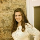 VOID Technologies Employee Natalie Stewart's profile photo