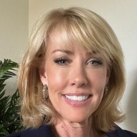 Nancy Vogel Email
