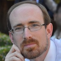 Nicholas Briggs Email & Phone Number