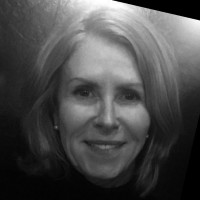 Vancouver School District 37 Employee Nancy D'Urso's profile photo