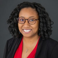NAI Nashville Stanton Group Employee Narah Beedle Steele's profile photo