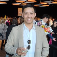 Lindentech Employee Derick Dao's profile photo