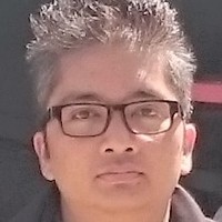 PT Titan Infra Energy Employee Ronald Tarigan's profile photo