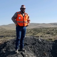 Francisco S. Alvarez Email & Phone Number