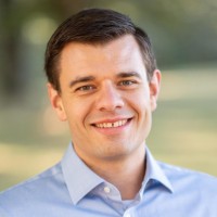 MuleSoft Employee Zach Edwards's profile photo