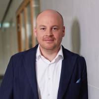 ESW Gebäudemanagement GmbH Employee Jochen Meier's profile photo