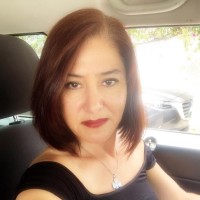 BorderGuru by Hermes Employee Ana Luisa Alarcon's profile photo