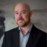 ARLANXEO Employee Sandro Sabka's profile photo