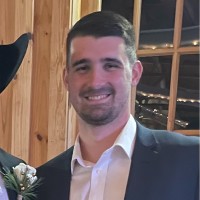Farm Credit Bank of Texas Employee Steven Cardone's profile photo