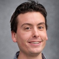 Paul van Schayck Email