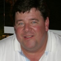 Dynamo Employee Howell Cornell's profile photo