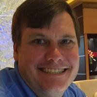 Stark Exterminators Employee John Fields's profile photo
