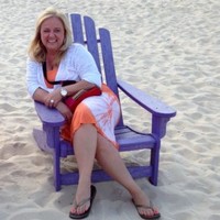 DirecTex Employee Shelly Gann's profile photo