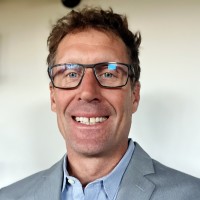 Tim Naylor Email & Phone Number