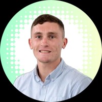 Silvey Fuel Oil Specialists Employee Beau Essex-Crosby's profile photo