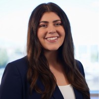 IsoTalent Employee Makenna Lofgreen's profile photo