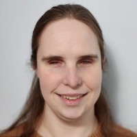 Ellen Bartlett Email & Phone Number