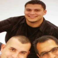 Van Chevrolet Employee Marion Martinez's profile photo