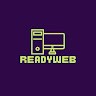 ReadyWeb Employee Ready Web's profile photo