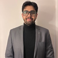 Yogesh Aggarwal Email