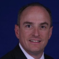 Bryan Neumann Email & Phone Number
