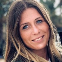 djm digital Employee Lola Thans's profile photo