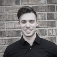 Zach Davis Email & Phone Number