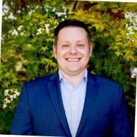 Vaquero Club, Inc. Employee Bruce Hardy's profile photo