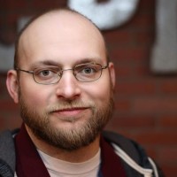 Zachary Reinert Email